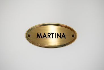 A casa di Giò – Appartamento Martina-20